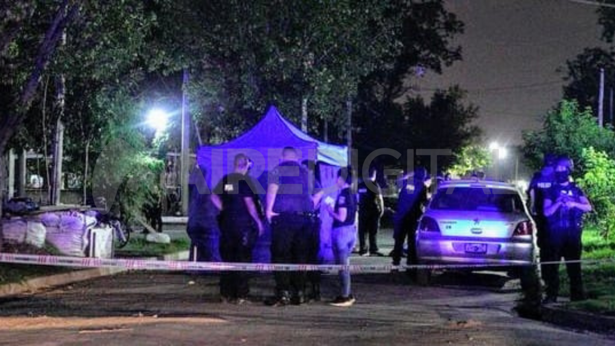 El arranque de 2025 contrasta con el descenso del 65% en los asesinatos registrado el año pasado, cuando se contabilizaron 91 crímenes en la ciudad, cifras que no se veían desde 2006. El arranque de 2025 contrasta con el descenso del 65% en los asesinatos registrado el año pasado, cuando se contabilizaron 91 crímenes en la ciudad, cifras que no se veían desde 2006.