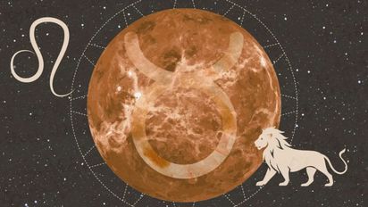 Mercurio retrógrado en Leo: hasta cuándo sigue y cómo afecta a cada signo en este tramo final