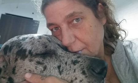 Renee Cormillot es proteccionista. Renee Cormillot es proteccionista.