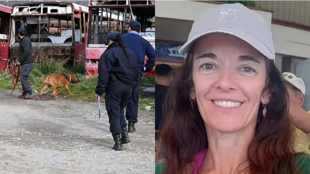 El Cuerpo Médico Forense analizará las lesiones en la morgue judicial para determinar la mecánica del crimen y la data exacta de la muerte. El Cuerpo Médico Forense analizará las lesiones en la morgue judicial para determinar la mecánica del crimen y la data exacta de la muerte.