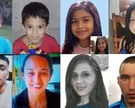 Personas desaparecidas en Argentina: hubo más de 100 mil denuncias en 10 años y crecen los casos ligados a delitos. Personas desaparecidas en Argentina: hubo más de 100 mil denuncias en 10 años y crecen los casos ligados a delitos.