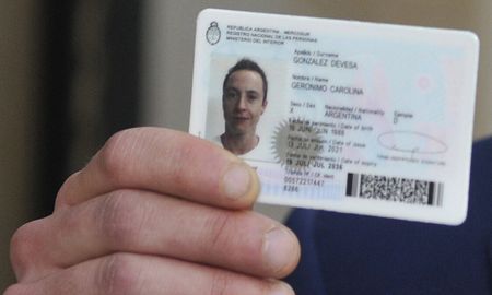Aire de Santa Fe | dni no binario.jpg