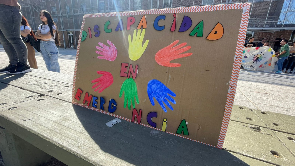 En la provincia de Santa Fe tambi&eacute;n se registran demoras en la cadena de pagos, al igual que en todo el pa&iacute;s.