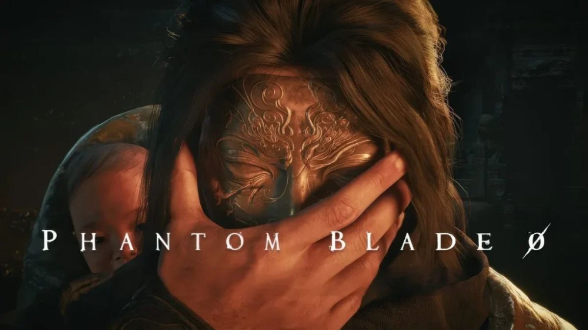 El título de acción de S-Game superó el millón de listas de deseados en las tiendas virtuales, posicionándose como uno de los lanzamientos independientes más esperados de la actual temporada.