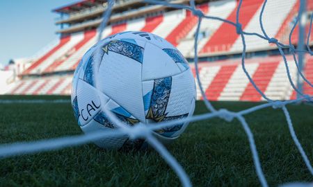 Por qué no hay partidos de fútbol el 1 de mayo en Argentina: un dato que seguro no lo sabías. Por qué no hay partidos de fútbol el 1 de mayo en Argentina: un dato que seguro no lo sabías.
