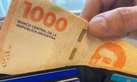 Un equipo de Liga Profesional puso las entradas a 200 pesos: el motivo para llenar la cancha Un equipo de Liga Profesional puso las entradas a 200 pesos: el motivo para llenar la cancha