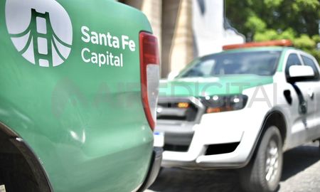 Aire de Santa Fe | GSI.jpg