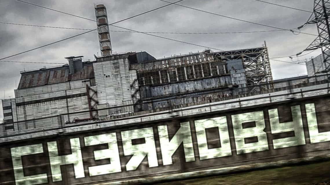 chernobyl.jpg