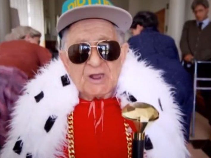 Abuelo Reggeaton.jpg