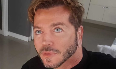 Guido Süller perdió un diente en vivo en pleno stream Guido Süller perdió un diente en vivo en pleno stream