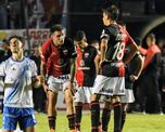 El mal momento de Colón que está dejando al Sabalero sin Copa Argentina en 2026 El mal momento de Colón que está dejando al Sabalero sin Copa Argentina en 2026