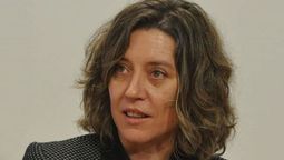 altText(La Corte declaró nula la destitución de la fiscal que investigó a Sergio Urribarri)}