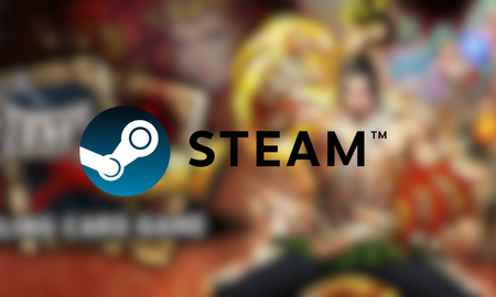 steam estrena un nuevo videojuego gratis para siempre y con horas de diversion steam estrena un nuevo videojuego gratis para siempre y con horas de diversion