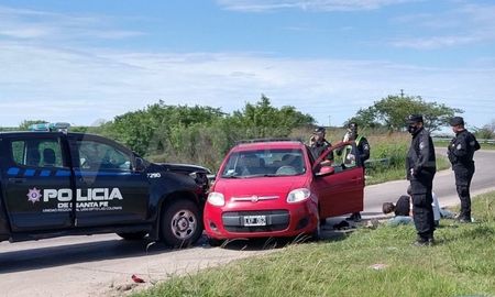 Aire de Santa Fe | Asalto y persecución en Esperanza.jpg