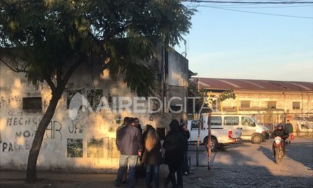 epe detecto seis lugares con conexiones irregulares del municipio epe detecto seis lugares con conexiones irregulares del municipio