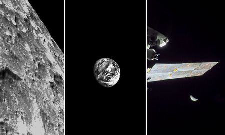 Aire de Santa Fe | fotos luna nasa orion 2022.jpg