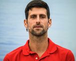 Novak Djokovic aduce que se produjo una caza de brujas por haber organizado el Adria Tour, el torneo de exhibición en el se contagiaron de coronavirus varios de los presentes. Novak Djokovic aduce que se produjo una caza de brujas por haber organizado el Adria Tour, el torneo de exhibición en el se contagiaron de coronavirus varios de los presentes.