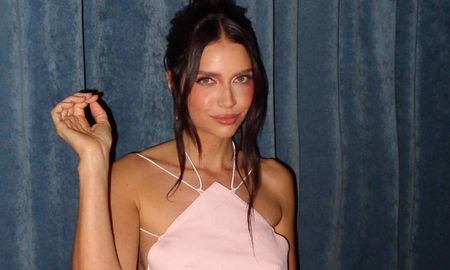 Zaira Nara fue vista con uno de los streamers del momento. Zaira Nara fue vista con uno de los streamers del momento.