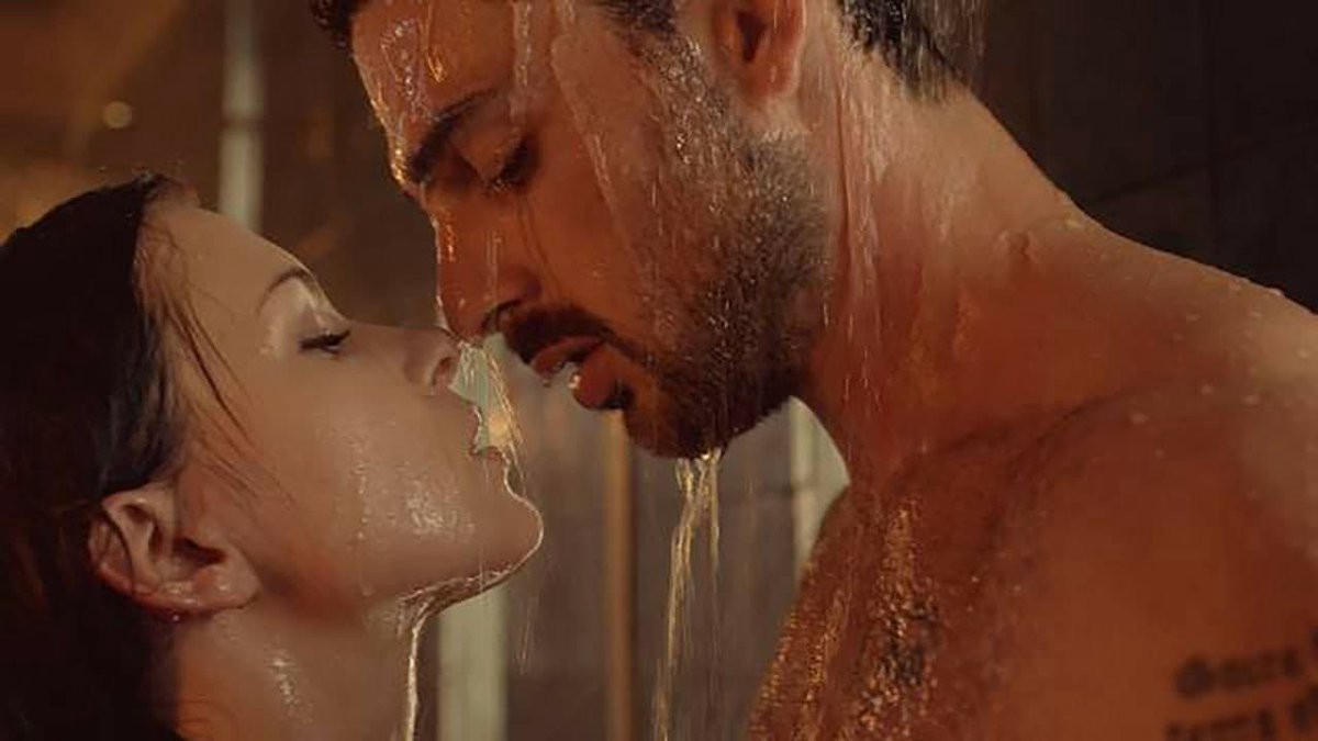 365 dni, el drama erótico polaco que causa controversia en Netflix