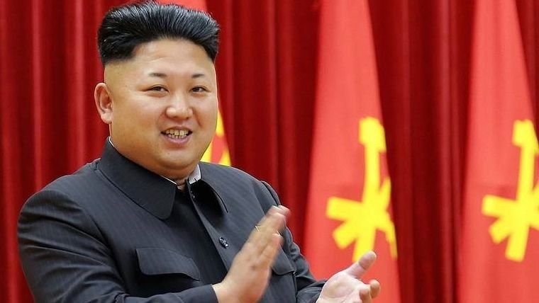 Reacción mundial por el lanzamiento de un misil norcoreano