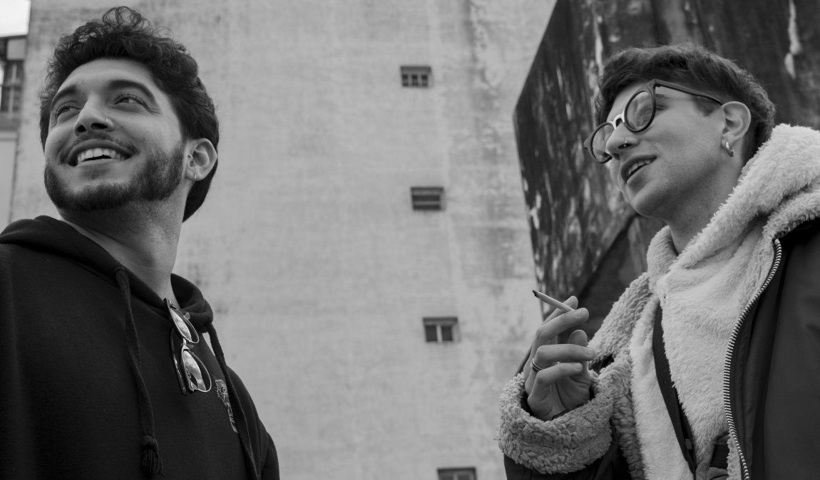 Mercado Progreso_ vie 10_Ïnterfaces