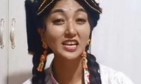 Ejecutaron al asesino de la influencer china que murió tras ser rociada con combustible Ejecutaron al asesino de la influencer china que murió tras ser rociada con combustible
