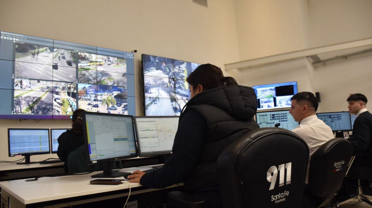 La nueva ley permitió optimizar recursos policiales, mejorar el patrullaje y acortar los tiempos de respuesta ante emergencias reales.