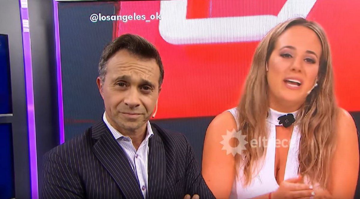 lapegue.JPG