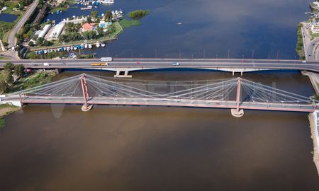 descenso significativo del rio parana en santa fe: bajo casi 1,50 metros en dos semanas descenso significativo del rio parana en santa fe: bajo casi 1,50 metros en dos semanas