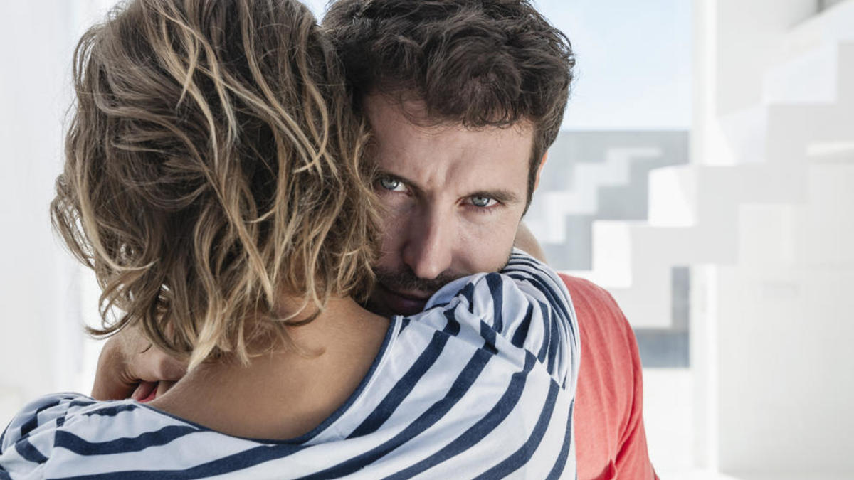 Los signos del zodiaco que siempre ocultan algo