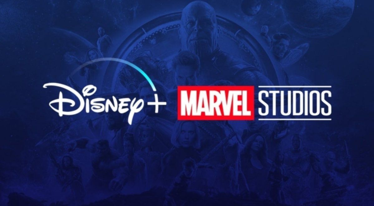 Marvel Studios anunció cuatro nuevas películas para 2023