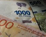 lloran las billeteras: todos los aumentos de precios y tarifas que se vienen hasta fin de ano lloran las billeteras: todos los aumentos de precios y tarifas que se vienen hasta fin de ano