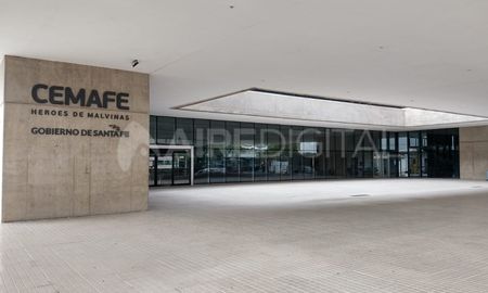 el cemafe no atiende este viernes por el dia del empleado publico el cemafe no atiende este viernes por el dia del empleado publico