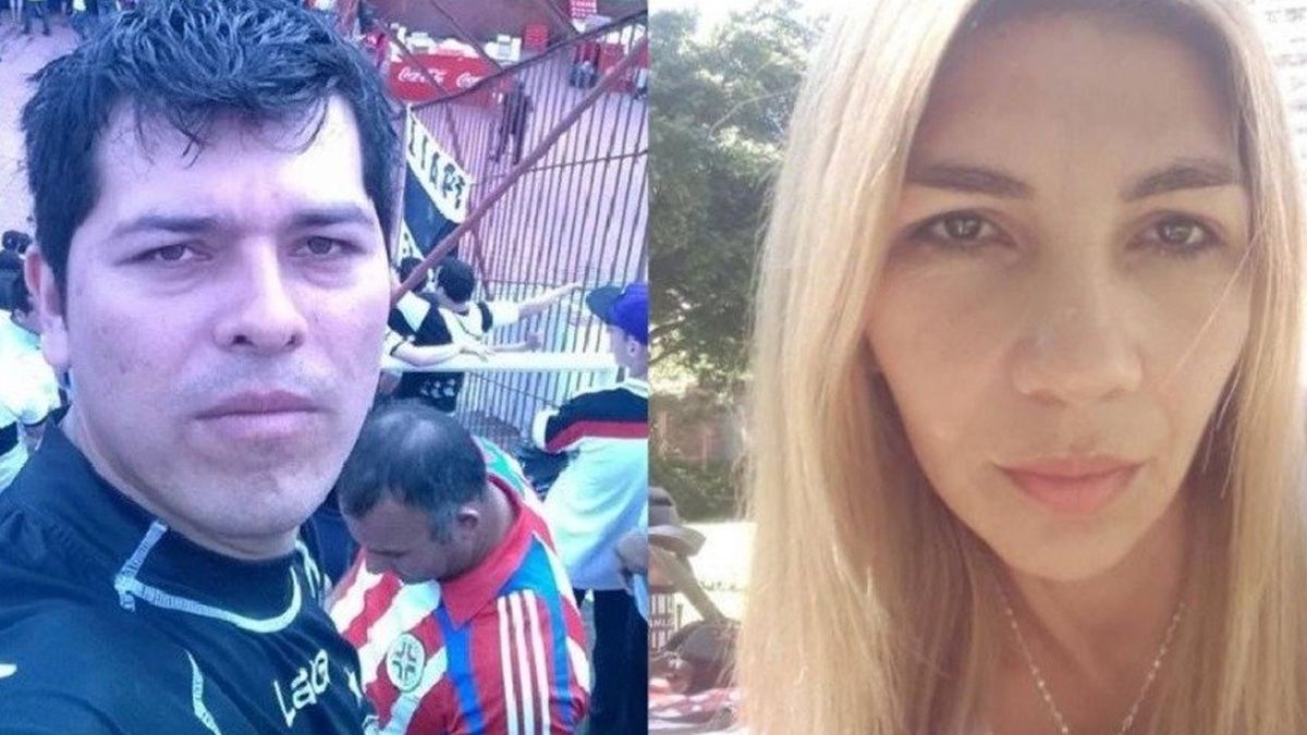 El descuartizador de la amoladora: empieza el juicio para el hombre que seccionó a su mujer y cocinó las partes