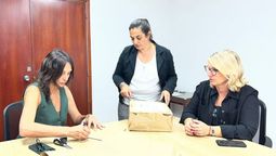 Marcará un cambio de paradigma, teniendo como eje el cuidado integral del bienestar de los trabajadores del Estado