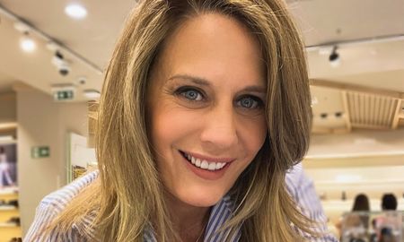 Roció Marengo arrugó y no renuncia a ShowMatch, La Academia