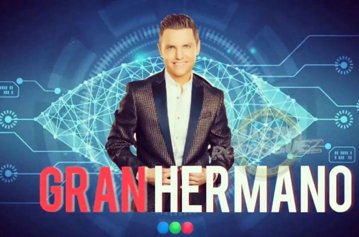 Gran Hermano: se filtró cuánto cobra por semana cada participante