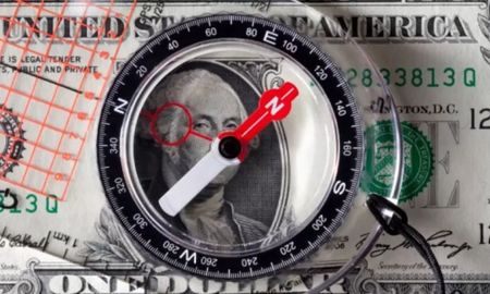El mercado reajusta el rumbo: analistas anticipan bajainflación y dólar en pausa. El mercado reajusta el rumbo: analistas anticipan bajainflación y dólar en pausa.