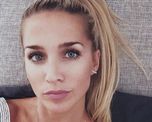 soledad fandino dice que laurita fernandez le hace la vida imposible: el por que