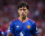 Lisandro Martínez podría recibir una dura sanción en Manchester United tras sus críticas a la dirigencia Lisandro Martínez podría recibir una dura sanción en Manchester United tras sus críticas a la dirigencia
