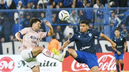 Así están los cruces de los Playoffs del Torneo Apertura 2026: todos los partidos