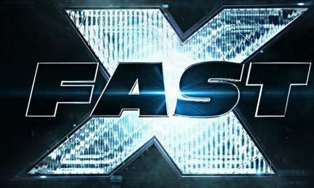 Rápidos y Furiosos 10 o mejor dicho Fast X mantiene su fecha de estreno para el 19 de mayo de 2023. Rápidos y Furiosos 10 o mejor dicho Fast X mantiene su fecha de estreno para el 19 de mayo de 2023.
