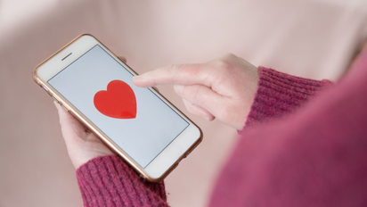 Alerta por la estafa del celestino: ¿qué es y cómo evitar caer en la trampa?