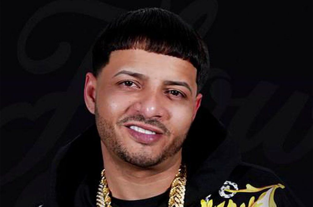 A través de las redes