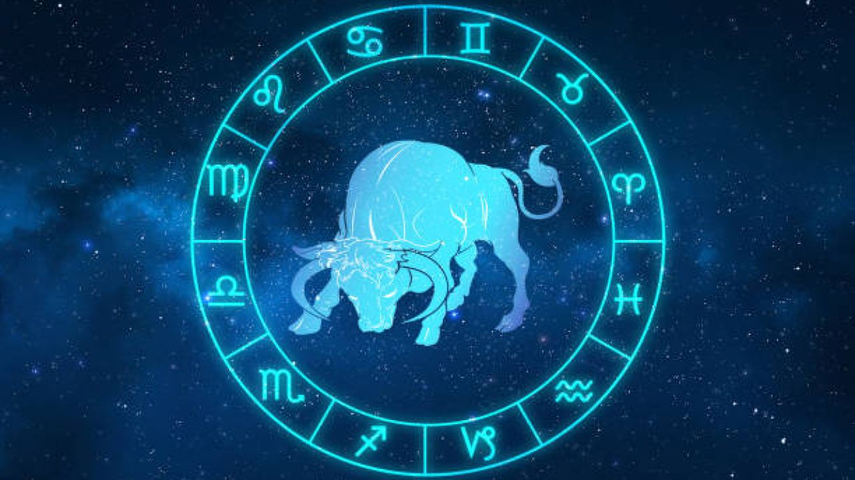 Horóscopo para Tauro, Leo, Libra y los 12 signos: la suerte de hoy jueves 9 de mayo