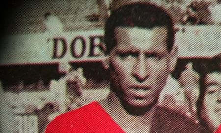 fallecio gisleno medina, gloria del primer ascenso de colon fallecio gisleno medina, gloria del primer ascenso de colon