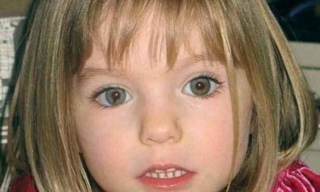 suman otro sospechoso por la desaparicion de madeleine mccann suman otro sospechoso por la desaparicion de madeleine mccann