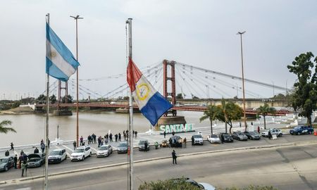 En subastas anteriores, los bienes comenzaron la puja con valores entre el 30% y el 40% de su precio de mercado.