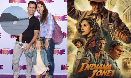 El reconocido actor Cristhian Oliver falleció junto a sus dos hijas en un trágico accidente aéreo. También falleció el piloto de la avioneta. El reconocido actor Cristhian Oliver falleció junto a sus dos hijas en un trágico accidente aéreo. También falleció el piloto de la avioneta.