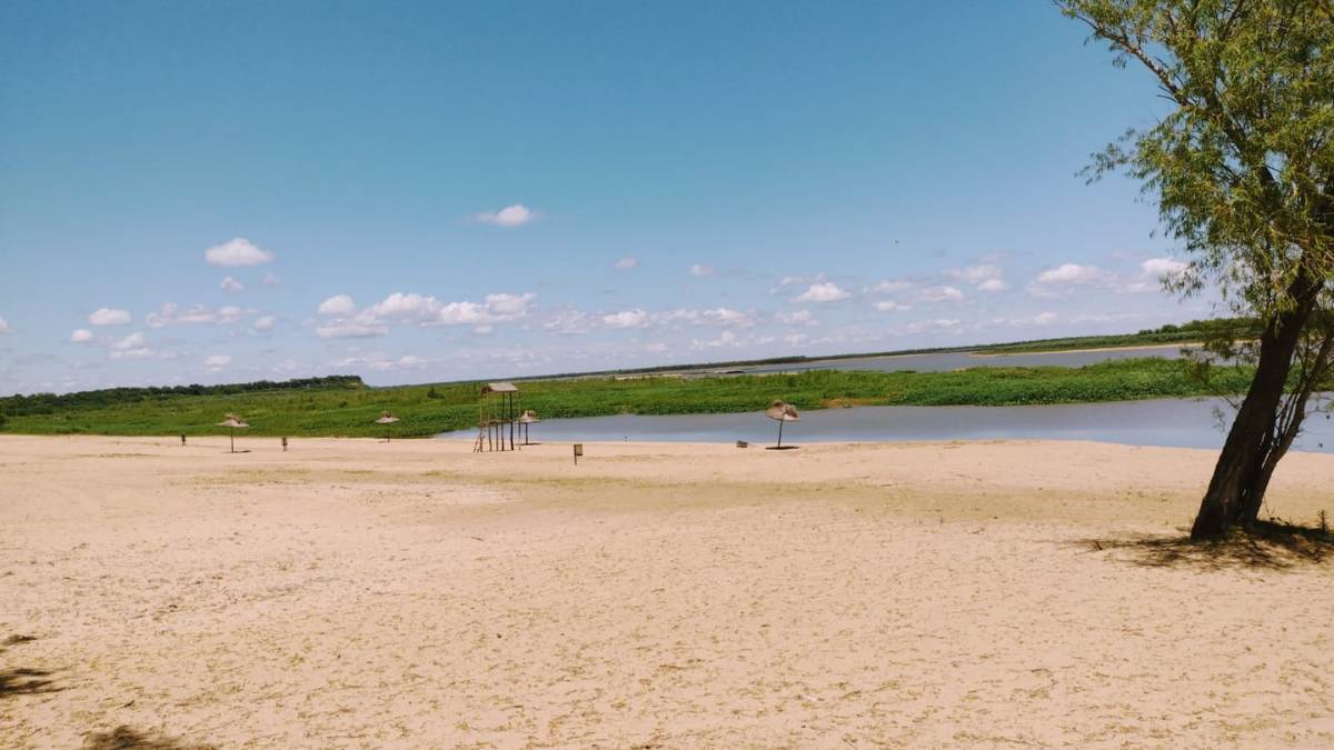 Dentro de la localidad de Villaguay se encuentra balnearios aptos para el disfrutar de toda la familia. Dentro de la localidad de Villaguay se encuentra balnearios aptos para el disfrutar de toda la familia.